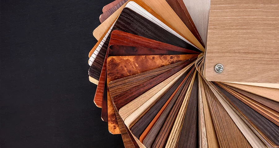 wood_samples